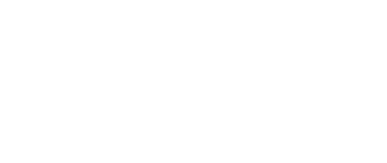 在埃寒俄比亚通过VPN看国内视频 - 大陆VPN